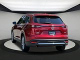 Used 2019 MAZDA CX-9 Grand Touring image 5