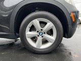 Used 2009 BMW X5 xDrive30i image 4