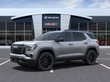 New 2025 GMC Terrain Elevation w/ Black Edition image 2