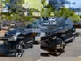 Used 2022 Acura RDX FWD w/ Technology Package image 2