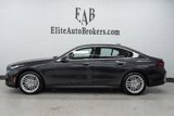 Used 2024 BMW 530i xDrive w/ Premium Package image 2