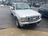 Used 2006 Ford Ranger Sport image 3
