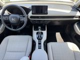 New 2025 Honda HR-V LX image 5