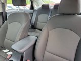Used 2023 Kia Forte LXS image 5