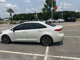 Used 2021 Toyota Corolla SE image 4