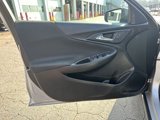 Used 2022 Chevrolet Malibu LS image 4