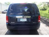 Used 2011 Honda Pilot EX-L image 5