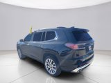New 2025 GMC Acadia Denali w/ Super Cruise Package image 6