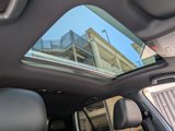 Used 2021 Volkswagen GTI SE image 3