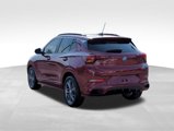 Used 2020 Buick Encore GX Select w/ Sport Touring Package image 3