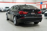 Used 2015 BMW 535i Gran Turismo xDrive image 4