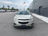 Used 2015 Chevrolet Equinox LT image 2