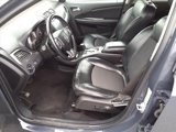 Used 2018 Dodge Journey Crossroad image 4