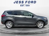 Used 2019 Ford Escape SE image 6