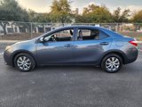 Used 2015 Toyota Corolla L image 4