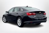Used 2023 Chevrolet Malibu LT image 4