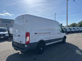 Used 2016 Ford Transit 350 148 Medium Roof image 6