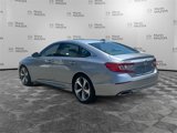 Used 2020 Honda Accord Touring image 3