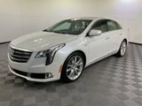 Used 2019 Cadillac XTS Premium Luxury image 1