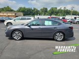 Used 2023 Subaru Legacy Touring XT image 4