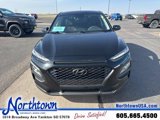 Used 2021 Hyundai Kona SE image 2