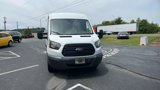 Used 2018 Ford Transit 350 148 Medium Roof image 2