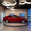 Used 2019 Hyundai Elantra SEL w/ Winter Weather Package image 2