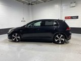 Used 2018 Volkswagen GTI S image 3