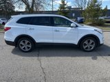 Used 2014 Hyundai Santa Fe GLS image 4