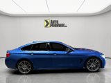 Used 2016 BMW 428i Gran Coupe image 4
