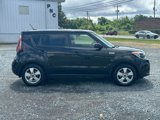 Used 2019 Kia Soul image 6