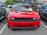 Used 2009 Dodge Challenger R/T w/ Sound Group image 2