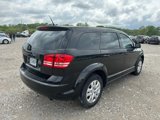Used 2013 Dodge Journey American Value Package w/ Flexible Seating Group image 5