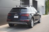 Used 2020 Audi Q5 2.0T Premium Plus w/ Premium Plus Package image 2