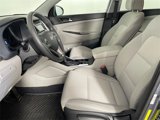 Used 2018 Hyundai Tucson SE w/ Cargo Package image 3