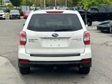 Used 2016 Subaru Forester 2.5i Premium w/ All-Weather Package image 4