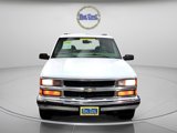 Used 1999 Chevrolet Tahoe Z71 image 2