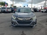 Used 2020 Honda HR-V Sport image 2