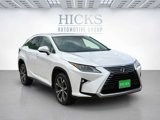 Used 2019 Lexus RX 350 FWD image 3