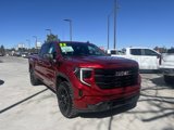 Used 2022 GMC Sierra 1500 Elevation image 2