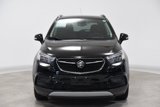 Used 2019 Buick Encore Preferred image 2