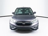Used 2015 Honda CR-V EX image 2
