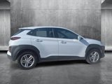 Used 2022 Honda Civic Sport image 4