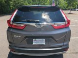 Used 2018 Honda CR-V LX image 5