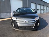 Used 2013 Ford Edge Limited w/ Driver Entry Pkg image 2