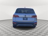 Used 2023 Volkswagen Taos SE image 6