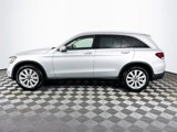 Used 2020 Mercedes-Benz GLC 300 image 5