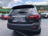 Used 2014 INFINITI QX60 AWD image 4
