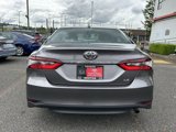 Certified 2023 Toyota Camry LE w/ Convenience Package image 6