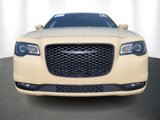 Used 2020 Chrysler 300 S image 2